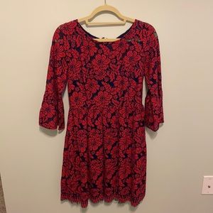 Anthropologie Dress by Tracy Reese